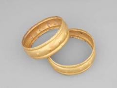 Philippine Gold: Treasures of Forgotten Kingdoms