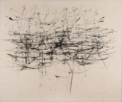 Fernando Zobel in the 1950s: The Formative Years