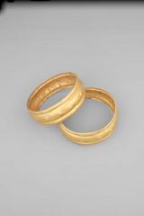 Philippine Gold: Treasures of Forgotten Kingdoms