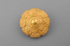 EXHIBITION: Philippine Gold: Treasures of Forgotten Kingdoms
