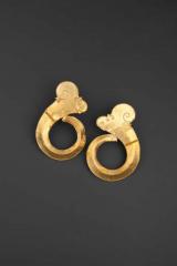 Philippine Gold: Treasures of Forgotten Kingdoms