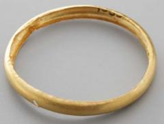 EXHIBITION: Philippine Gold: Treasures of Forgotten Kingdoms