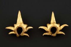 Philippine Gold: Treasures of Forgotten Kingdoms