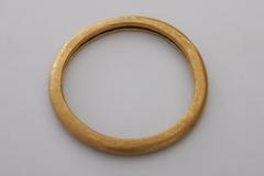 Philippine Gold: Treasures of Forgotten Kingdoms