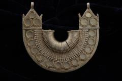 Philippine Gold: Treasures of Forgotten Kingdoms