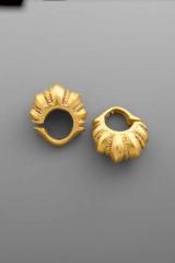 Philippine Gold: Treasures of Forgotten Kingdoms