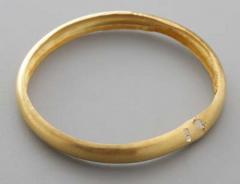 EXHIBITION: Philippine Gold: Treasures of Forgotten Kingdom