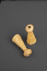 Philippine Gold: Treasures of Forgotten Kingdoms