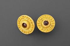 Philippine Gold: Treasures of Forgotten Kingdoms