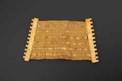 Philippine Gold: Treasures of Forgotten Kingdoms