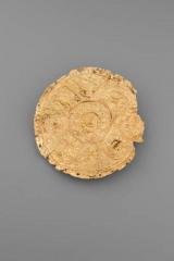 Philippine Gold: Treasures of Forgotten Kingdoms