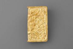 Philippine Gold: Treasures of Forgotten Kingdoms