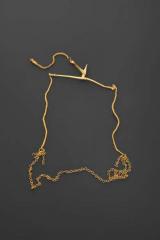 Philippine Gold: Treasures of Forgotten Kingdoms