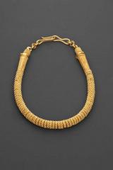 Philippine Gold: Treasures of Forgotten Kingdoms